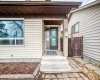 24 Abergale Way, Calgary, Alberta T2A 6H7, 3 Bedrooms Bedrooms, ,2 BathroomsBathrooms,Residential,For Sale,Abergale,A2294384