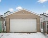 317 Martindale Drive, Calgary, Alberta T3J 3Y1, 4 Bedrooms Bedrooms, ,3 BathroomsBathrooms,Residential,For Sale,Martindale,A2294407