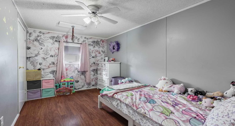 1410 43 Street, Lethbridge, Alberta T1K 3S5, 3 Bedrooms Bedrooms, ,1 BathroomBathrooms,Mobile,For Sale,43,A2294410