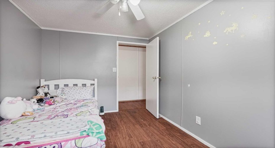 1410 43 Street, Lethbridge, Alberta T1K 3S5, 3 Bedrooms Bedrooms, ,1 BathroomBathrooms,Mobile,For Sale,43,A2294410