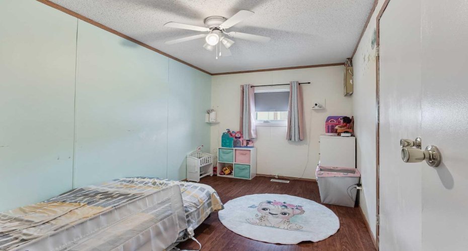 1410 43 Street, Lethbridge, Alberta T1K 3S5, 3 Bedrooms Bedrooms, ,1 BathroomBathrooms,Mobile,For Sale,43,A2294410