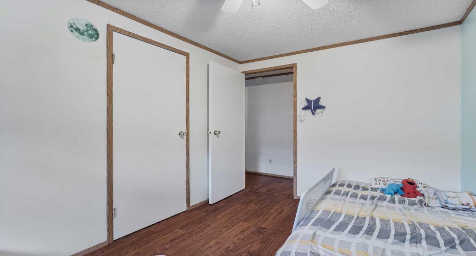 1410 43 Street, Lethbridge, Alberta T1K 3S5, 3 Bedrooms Bedrooms, ,1 BathroomBathrooms,Mobile,For Sale,43,A2294410