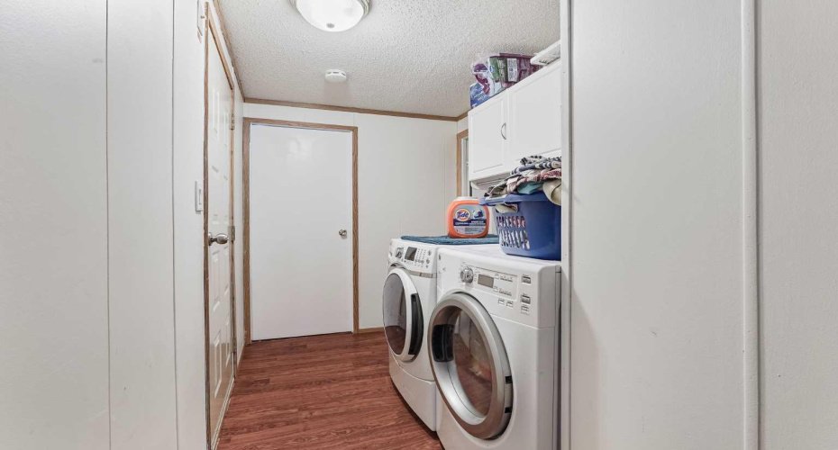 1410 43 Street, Lethbridge, Alberta T1K 3S5, 3 Bedrooms Bedrooms, ,1 BathroomBathrooms,Mobile,For Sale,43,A2294410