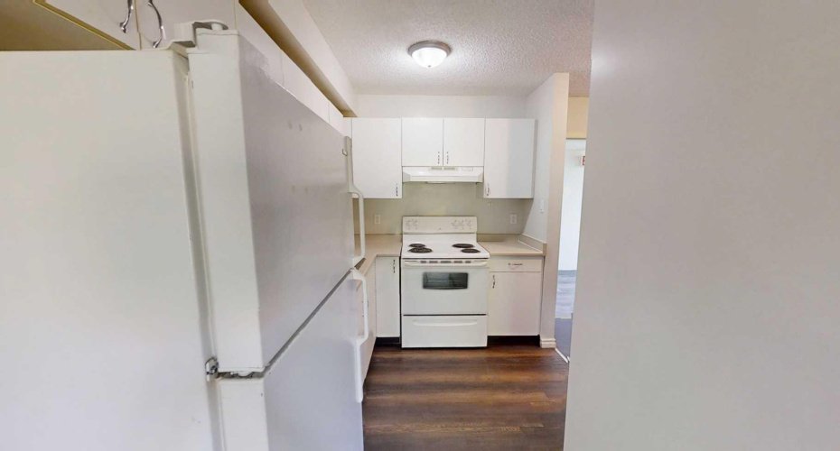 5117 44 Street, High Prairie, Alberta T0G1E0, ,1 BathroomBathrooms,Rental,44,A2294413