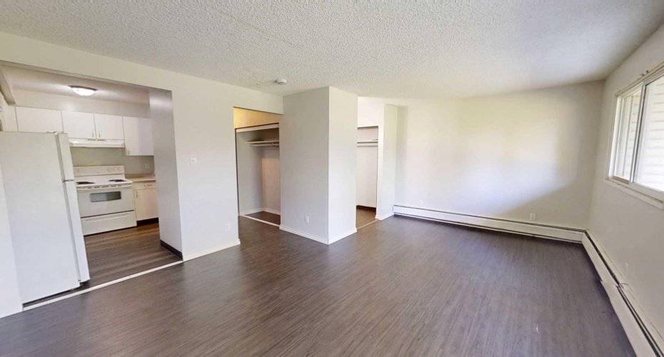 5117 44 Street, High Prairie, Alberta T0G1E0, ,1 BathroomBathrooms,Rental,44,A2294413