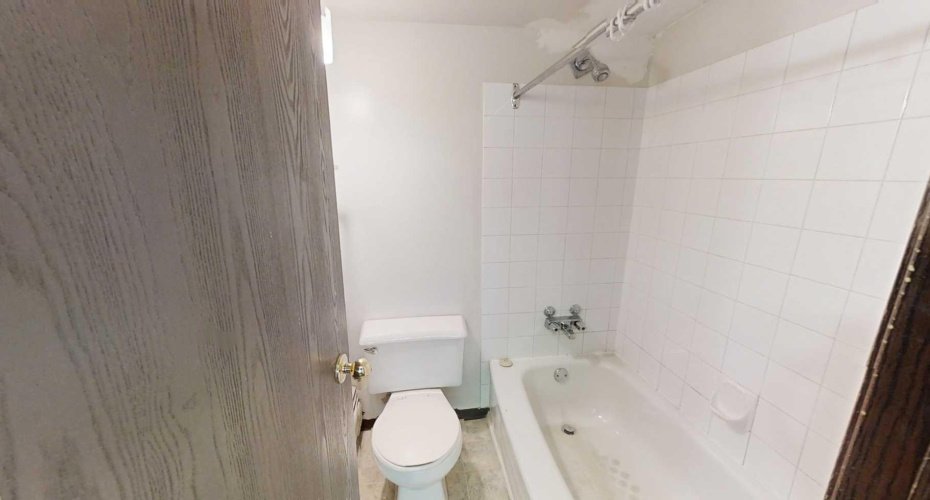 5117 44 Street, High Prairie, Alberta T0G1E0, ,1 BathroomBathrooms,Rental,44,A2294413