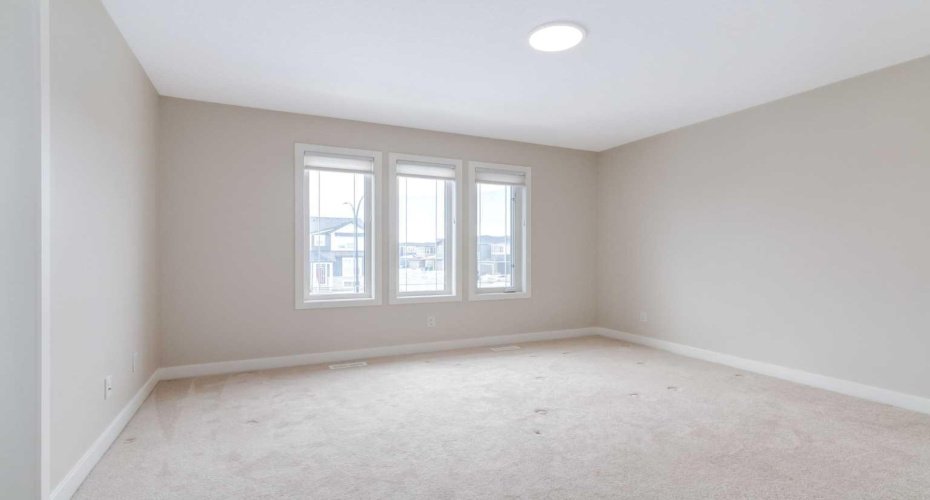 124 Belmont Boulevard, Calgary, Alberta T2X 4W1, 4 Bedrooms Bedrooms, ,4 BathroomsBathrooms,Residential,For Sale,Belmont,A2294415