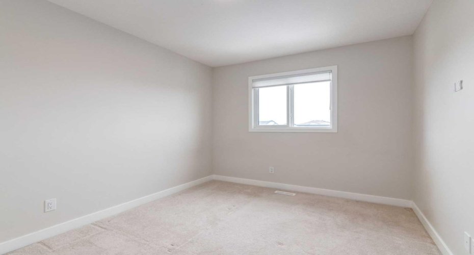 124 Belmont Boulevard, Calgary, Alberta T2X 4W1, 4 Bedrooms Bedrooms, ,4 BathroomsBathrooms,Residential,For Sale,Belmont,A2294415