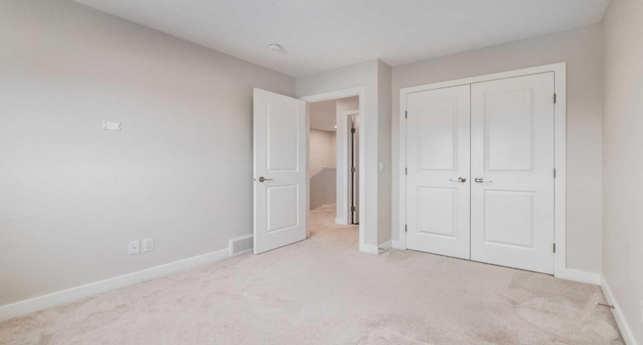 124 Belmont Boulevard, Calgary, Alberta T2X 4W1, 4 Bedrooms Bedrooms, ,4 BathroomsBathrooms,Residential,For Sale,Belmont,A2294415