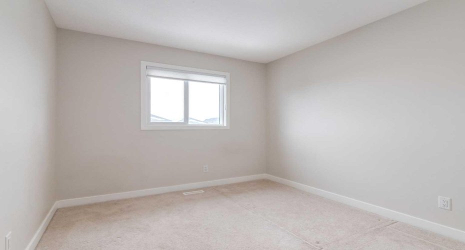 124 Belmont Boulevard, Calgary, Alberta T2X 4W1, 4 Bedrooms Bedrooms, ,4 BathroomsBathrooms,Residential,For Sale,Belmont,A2294415