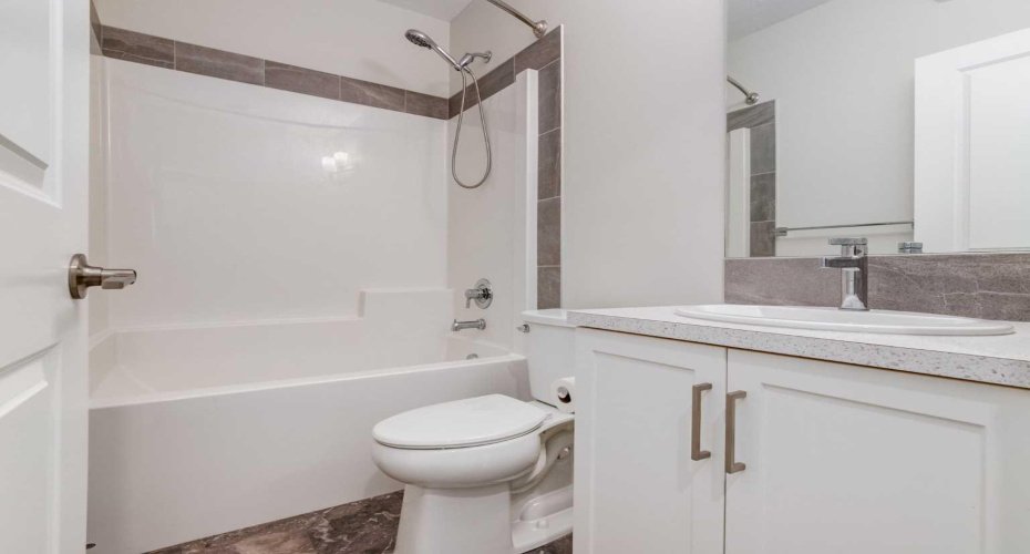 124 Belmont Boulevard, Calgary, Alberta T2X 4W1, 4 Bedrooms Bedrooms, ,4 BathroomsBathrooms,Residential,For Sale,Belmont,A2294415