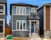 124 Belmont Boulevard, Calgary, Alberta T2X 4W1, 4 Bedrooms Bedrooms, ,4 BathroomsBathrooms,Residential,For Sale,Belmont,A2294415