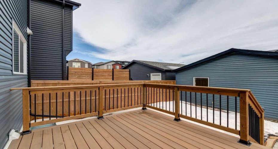 124 Belmont Boulevard, Calgary, Alberta T2X 4W1, 4 Bedrooms Bedrooms, ,4 BathroomsBathrooms,Residential,For Sale,Belmont,A2294415