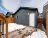 124 Belmont Boulevard, Calgary, Alberta T2X 4W1, 4 Bedrooms Bedrooms, ,4 BathroomsBathrooms,Residential,For Sale,Belmont,A2294415