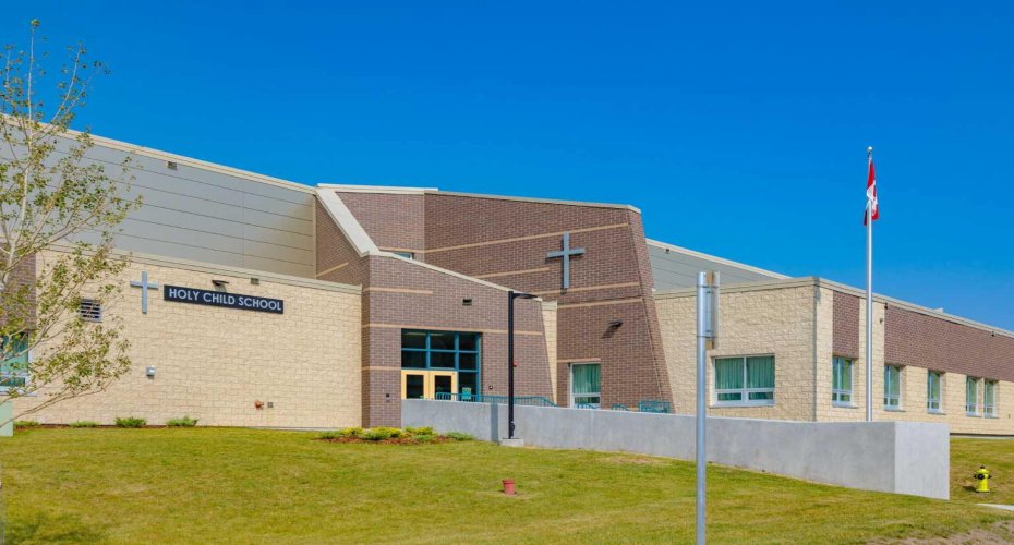 124 Belmont Boulevard, Calgary, Alberta T2X 4W1, 4 Bedrooms Bedrooms, ,4 BathroomsBathrooms,Residential,For Sale,Belmont,A2294415