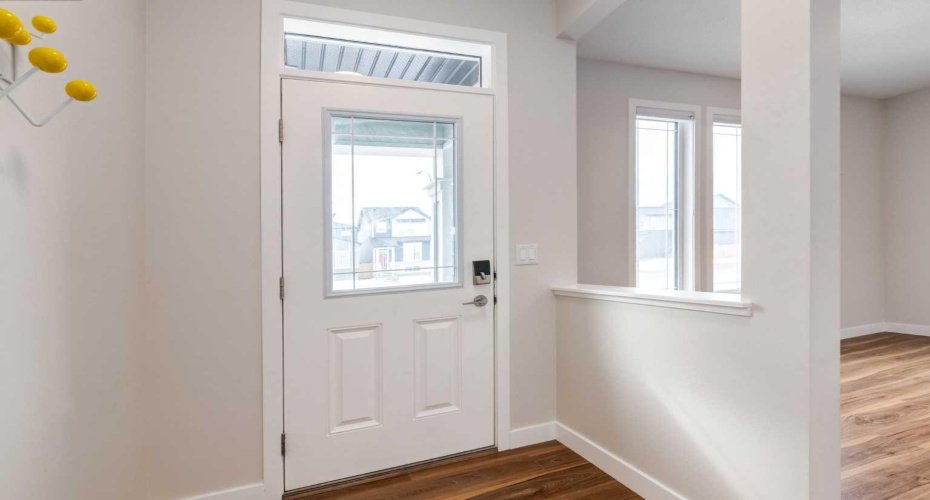 124 Belmont Boulevard, Calgary, Alberta T2X 4W1, 4 Bedrooms Bedrooms, ,4 BathroomsBathrooms,Residential,For Sale,Belmont,A2294415