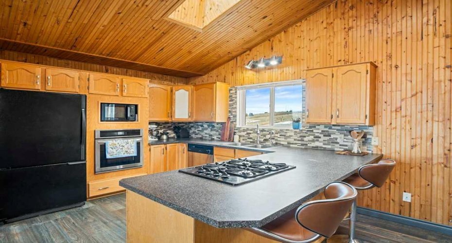 4339 TWP 304, Rural Mountain View County, Alberta T0M 0R0, 5 Bedrooms Bedrooms, ,4 BathroomsBathrooms,Residential,For Sale,TWP 304,A2294417