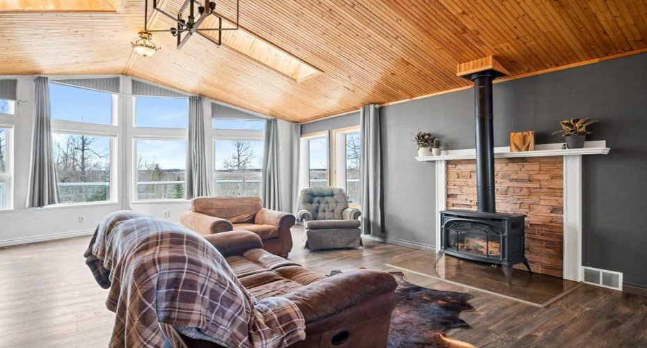 4339 TWP 304, Rural Mountain View County, Alberta T0M 0R0, 5 Bedrooms Bedrooms, ,4 BathroomsBathrooms,Residential,For Sale,TWP 304,A2294417