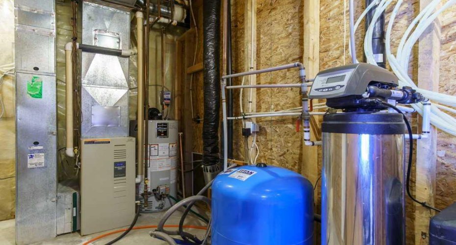 4339 TWP 304, Rural Mountain View County, Alberta T0M 0R0, 5 Bedrooms Bedrooms, ,4 BathroomsBathrooms,Residential,For Sale,TWP 304,A2294417