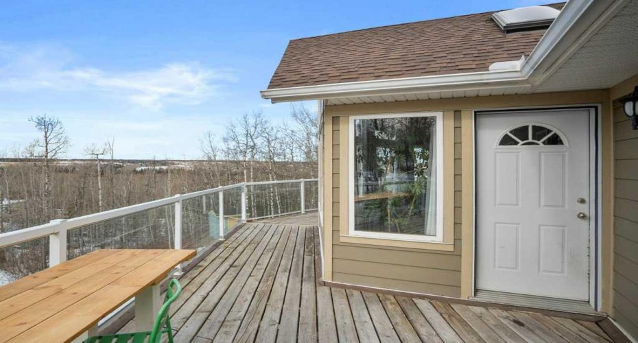 4339 TWP 304, Rural Mountain View County, Alberta T0M 0R0, 5 Bedrooms Bedrooms, ,4 BathroomsBathrooms,Residential,For Sale,TWP 304,A2294417