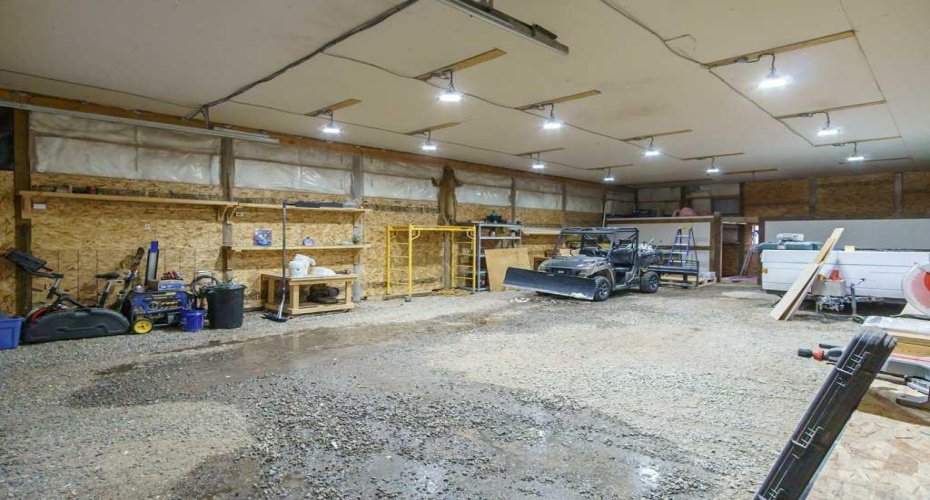 4339 TWP 304, Rural Mountain View County, Alberta T0M 0R0, 5 Bedrooms Bedrooms, ,4 BathroomsBathrooms,Residential,For Sale,TWP 304,A2294417