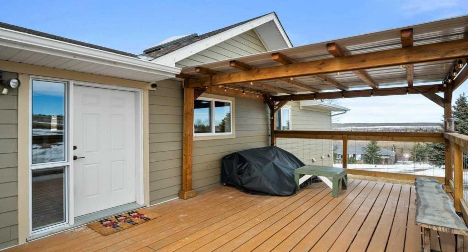 4339 TWP 304, Rural Mountain View County, Alberta T0M 0R0, 5 Bedrooms Bedrooms, ,4 BathroomsBathrooms,Residential,For Sale,TWP 304,A2294417