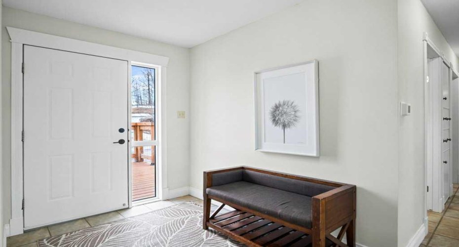 4339 TWP 304, Rural Mountain View County, Alberta T0M 0R0, 5 Bedrooms Bedrooms, ,4 BathroomsBathrooms,Residential,For Sale,TWP 304,A2294417