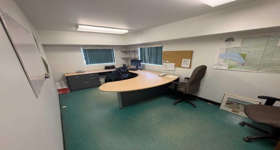 224 Balsam Road, Slave Lake, Alberta T0G 2A3, ,Commercial,For Sale,Balsam,A2294420