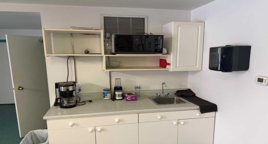 224 Balsam Road, Slave Lake, Alberta T0G 2A3, ,Commercial,For Sale,Balsam,A2294420