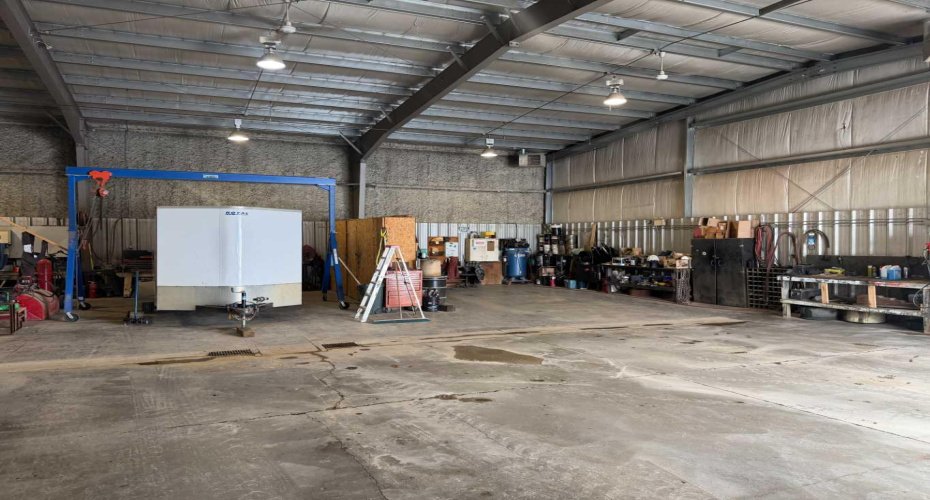 224 Balsam Road, Slave Lake, Alberta T0G 2A3, ,Commercial,For Sale,Balsam,A2294420