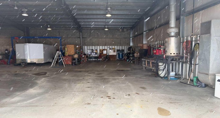 224 Balsam Road, Slave Lake, Alberta T0G 2A3, ,Commercial,For Sale,Balsam,A2294420