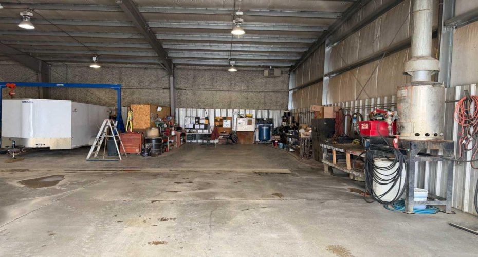 224 Balsam Road, Slave Lake, Alberta T0G 2A3, ,Commercial,For Sale,Balsam,A2294420