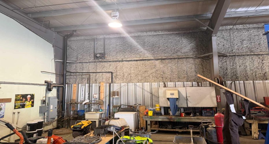 224 Balsam Road, Slave Lake, Alberta T0G 2A3, ,Commercial,For Sale,Balsam,A2294420