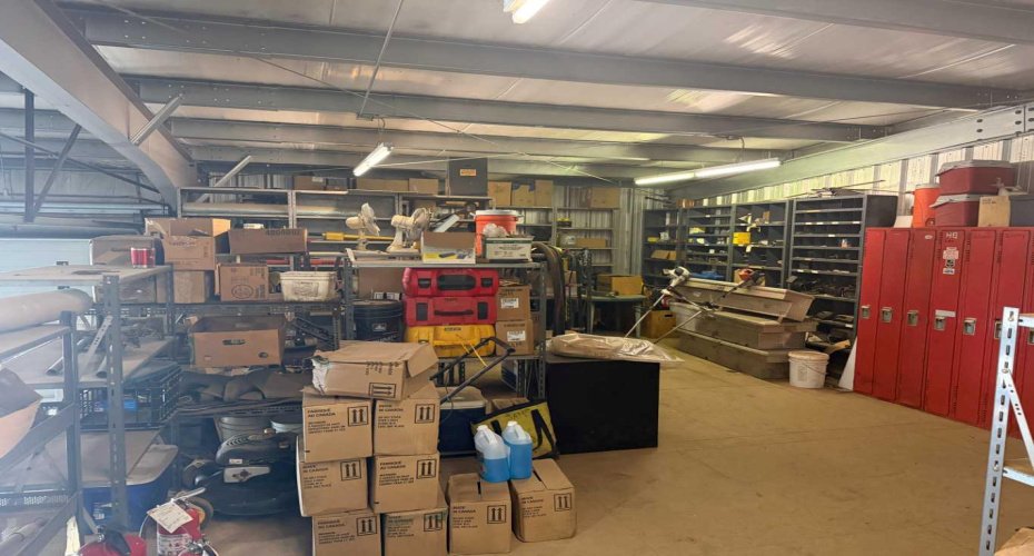 224 Balsam Road, Slave Lake, Alberta T0G 2A3, ,Commercial,For Sale,Balsam,A2294420