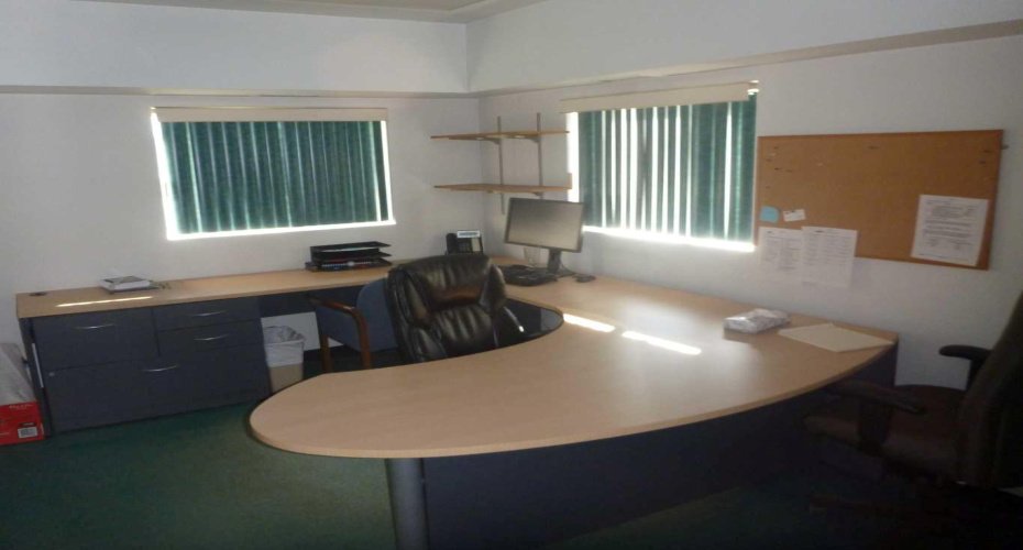 224 Balsam Road, Slave Lake, Alberta T0G 2A3, ,Commercial,For Sale,Balsam,A2294420