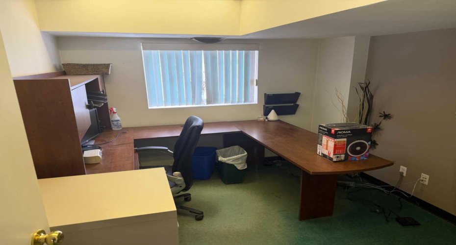 224 Balsam Road, Slave Lake, Alberta T0G 2A3, ,Commercial,For Sale,Balsam,A2294420