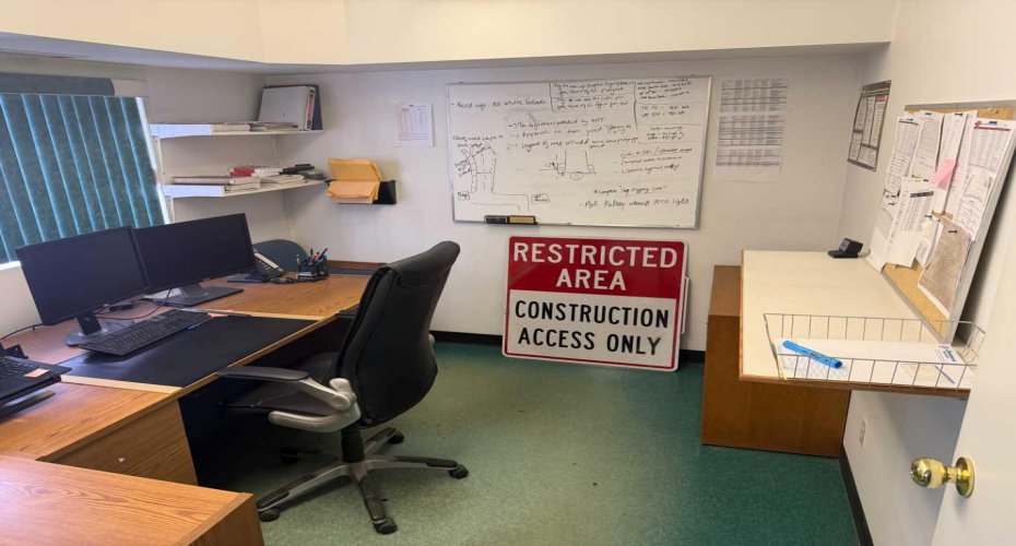 224 Balsam Road, Slave Lake, Alberta T0G 2A3, ,Commercial,For Sale,Balsam,A2294420