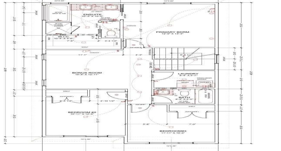 40 Appaloosa Crescent, Cochrane, Alberta T4C3L6, 3 Bedrooms Bedrooms, ,3 BathroomsBathrooms,Residential,For Sale,Appaloosa,A2294422