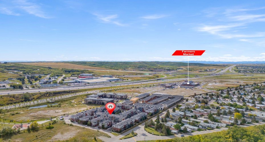 213 Greenbriar Common, Calgary, Alberta T3B6J3, 3 Bedrooms Bedrooms, ,4 BathroomsBathrooms,Residential,For Sale,Greenbriar,A2294428