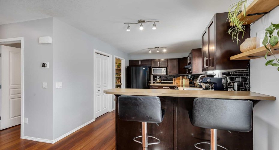 1667 Baywater Street, Airdrie, Alberta T4B 0A7, 3 Bedrooms Bedrooms, ,3 BathroomsBathrooms,Residential,For Sale,Baywater,A2294432