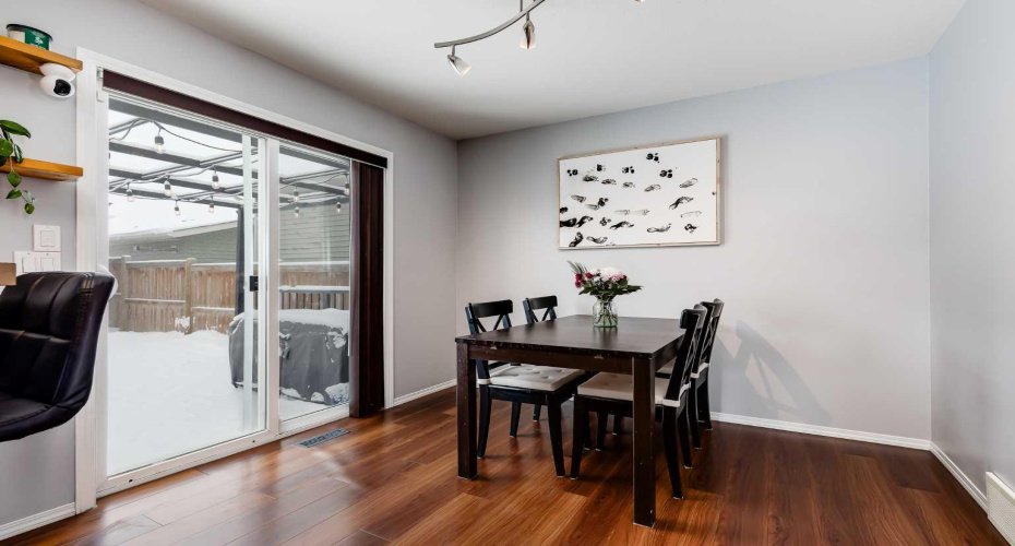 1667 Baywater Street, Airdrie, Alberta T4B 0A7, 3 Bedrooms Bedrooms, ,3 BathroomsBathrooms,Residential,For Sale,Baywater,A2294432