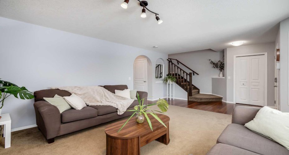 1667 Baywater Street, Airdrie, Alberta T4B 0A7, 3 Bedrooms Bedrooms, ,3 BathroomsBathrooms,Residential,For Sale,Baywater,A2294432