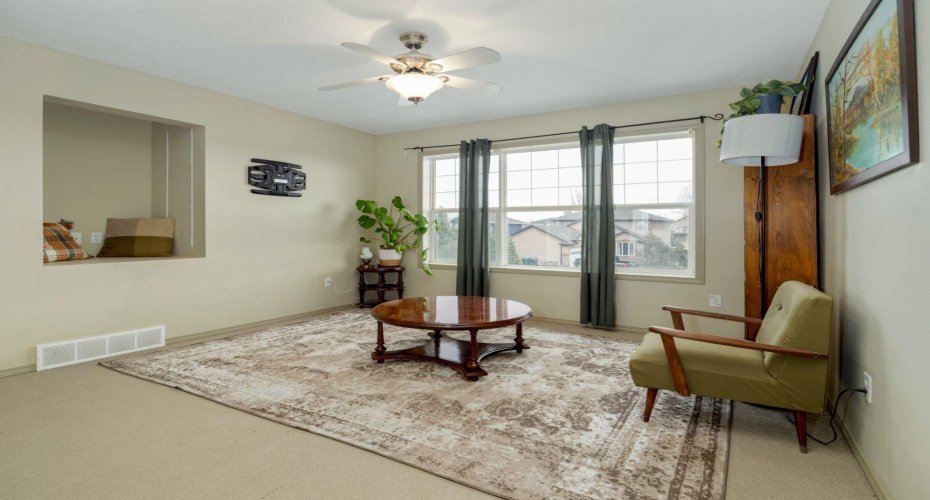 52 Salish Bay, Lethbridge, Alberta T1K 7T8, 3 Bedrooms Bedrooms, ,4 BathroomsBathrooms,Residential,For Sale,Salish,A2294435