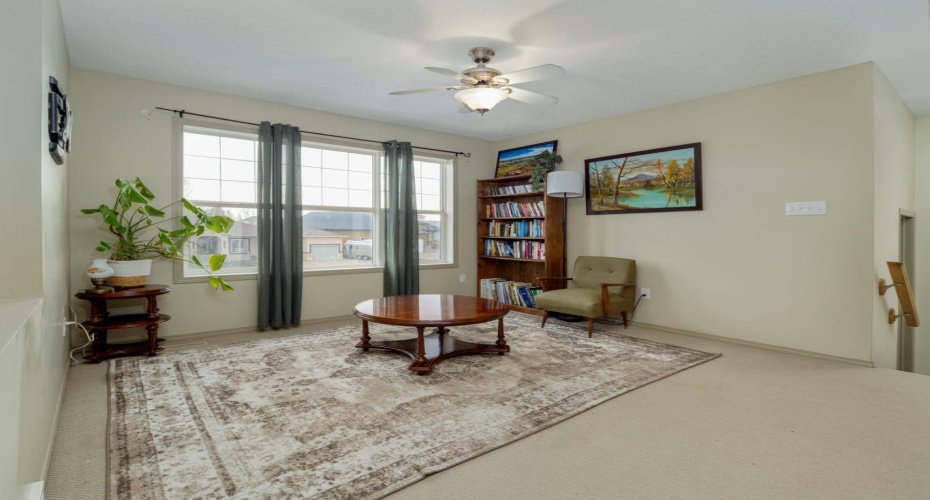 52 Salish Bay, Lethbridge, Alberta T1K 7T8, 3 Bedrooms Bedrooms, ,4 BathroomsBathrooms,Residential,For Sale,Salish,A2294435