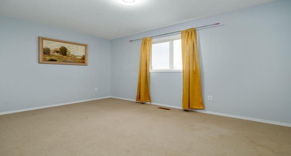 52 Salish Bay, Lethbridge, Alberta T1K 7T8, 3 Bedrooms Bedrooms, ,4 BathroomsBathrooms,Residential,For Sale,Salish,A2294435