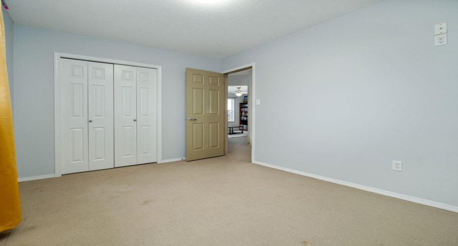 52 Salish Bay, Lethbridge, Alberta T1K 7T8, 3 Bedrooms Bedrooms, ,4 BathroomsBathrooms,Residential,For Sale,Salish,A2294435