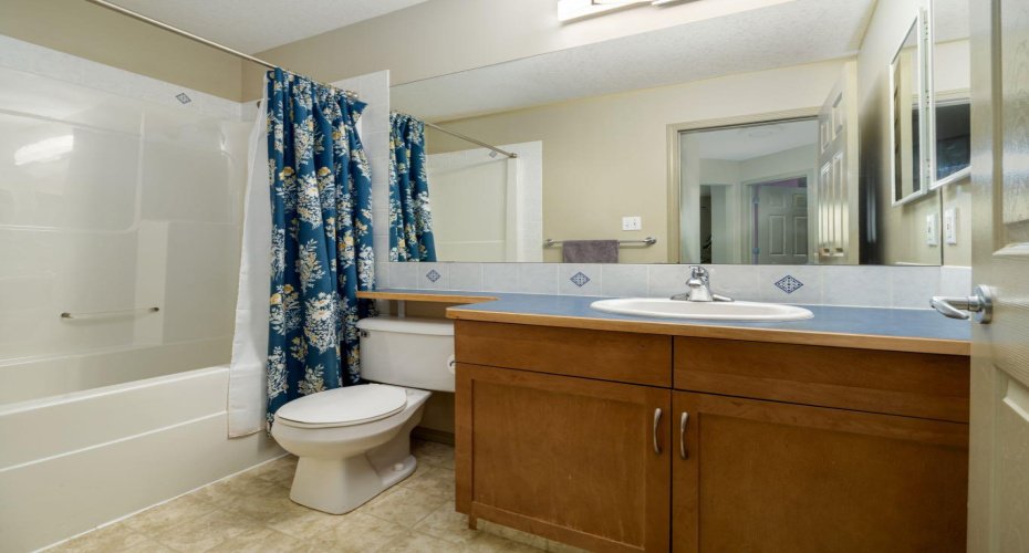 52 Salish Bay, Lethbridge, Alberta T1K 7T8, 3 Bedrooms Bedrooms, ,4 BathroomsBathrooms,Residential,For Sale,Salish,A2294435