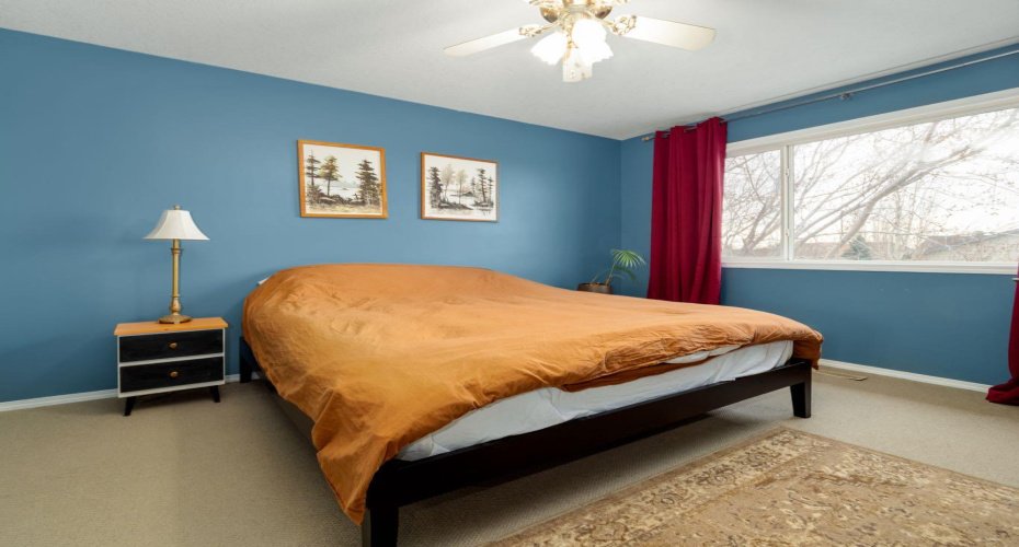 52 Salish Bay, Lethbridge, Alberta T1K 7T8, 3 Bedrooms Bedrooms, ,4 BathroomsBathrooms,Residential,For Sale,Salish,A2294435