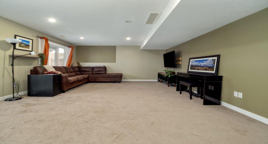 52 Salish Bay, Lethbridge, Alberta T1K 7T8, 3 Bedrooms Bedrooms, ,4 BathroomsBathrooms,Residential,For Sale,Salish,A2294435