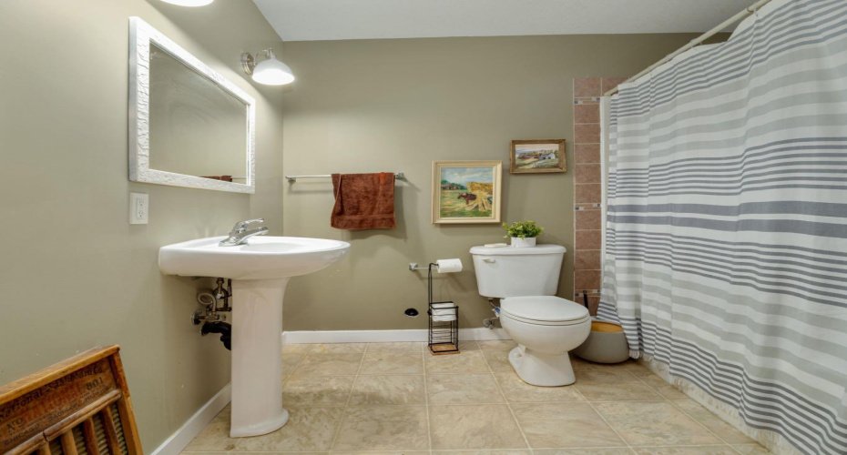 52 Salish Bay, Lethbridge, Alberta T1K 7T8, 3 Bedrooms Bedrooms, ,4 BathroomsBathrooms,Residential,For Sale,Salish,A2294435